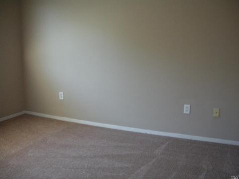 628 Daniels Ave, Vallejo, CA 94590 photo 25