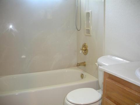 628 Daniels Ave, Vallejo, CA 94590 photo 35