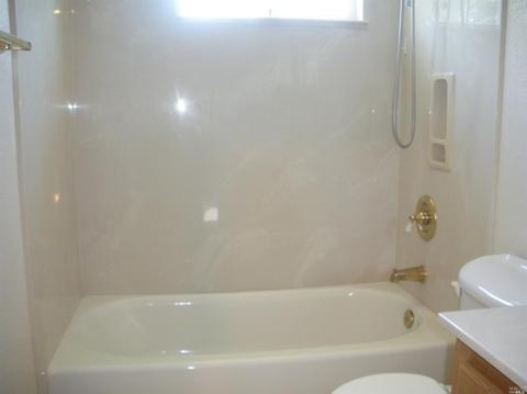 628 Daniels Ave, Vallejo, CA 94590 photo 34