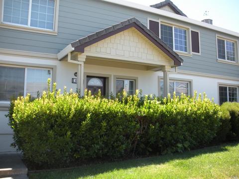 628 Daniels Ave, Vallejo, CA 94590 photo 1