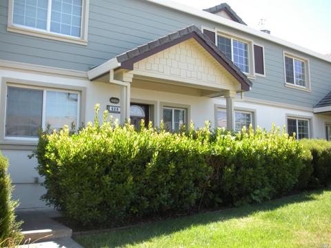 628 Daniels Ave, Vallejo, CA 94590 photo 3