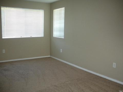 628 Daniels Ave, Vallejo, CA 94590 photo 21