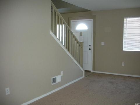 628 Daniels Ave, Vallejo, CA 94590 photo 18