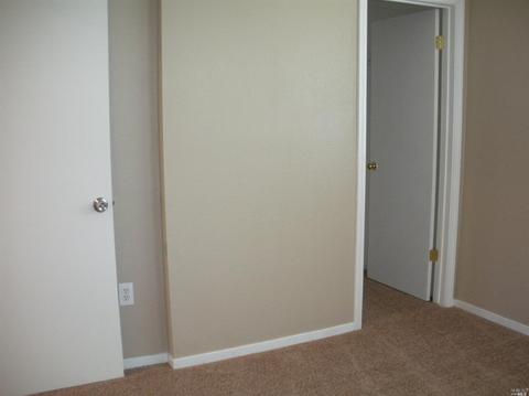 628 Daniels Ave, Vallejo, CA 94590 photo 31