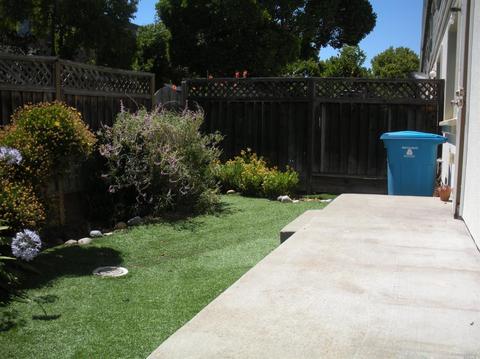 628 Daniels Ave, Vallejo, CA 94590 photo 38