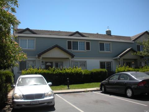 628 Daniels Ave, Vallejo, CA 94590 photo 4