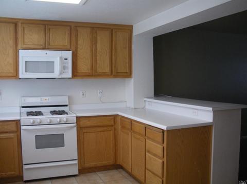 628 Daniels Ave, Vallejo, CA 94590 photo 6