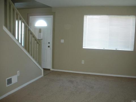 628 Daniels Ave, Vallejo, CA 94590 photo 19
