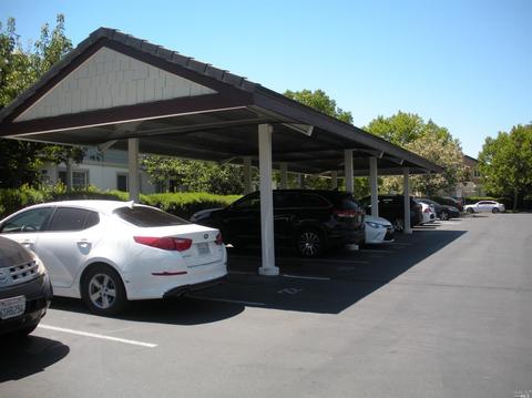 628 Daniels Ave, Vallejo, CA 94590 photo 46