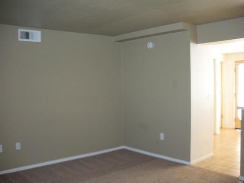 628 Daniels Ave, Vallejo, CA 94590 photo 14