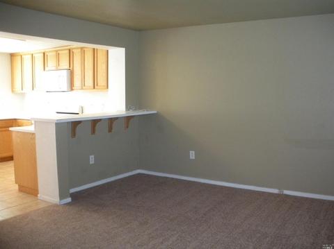 628 Daniels Ave, Vallejo, CA 94590 photo 11