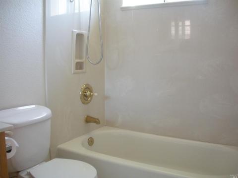 628 Daniels Ave, Vallejo, CA 94590 photo 37