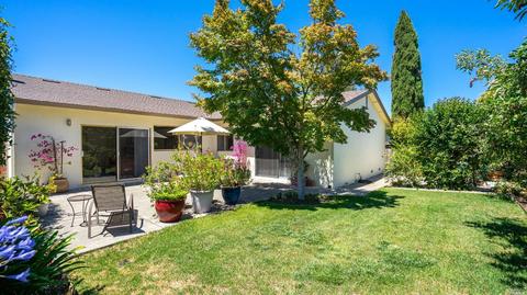1708 E Madison St, Petaluma, CA 94954 photo 12