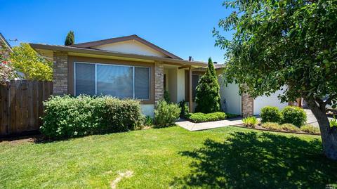 1708 E Madison St, Petaluma, CA 94954 photo 5