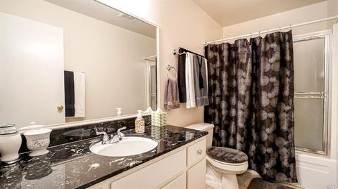 1708 E Madison St, Petaluma, CA 94954 photo 23