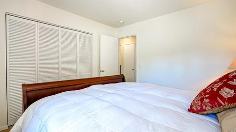 1708 E Madison St, Petaluma, CA 94954 photo 27