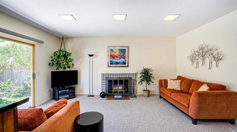 1708 E Madison St, Petaluma, CA 94954 photo 21