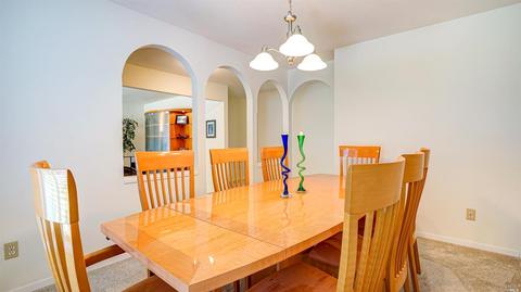 1708 E Madison St, Petaluma, CA 94954 photo 40