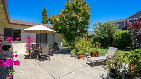 1708 E Madison St, Petaluma, CA 94954 photo 13