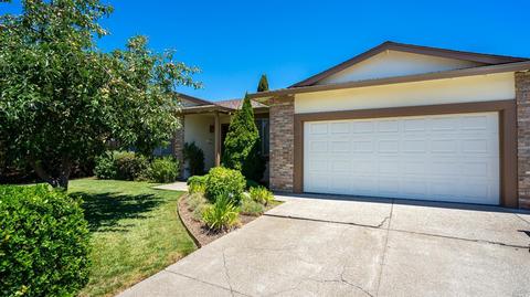 1708 E Madison St, Petaluma, CA 94954 photo 4