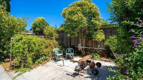 1708 E Madison St, Petaluma, CA 94954 photo 7