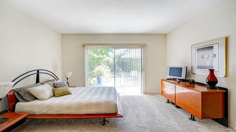1708 E Madison St, Petaluma, CA 94954 photo 32