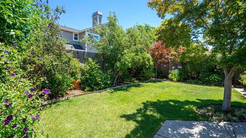 1708 E Madison St, Petaluma, CA 94954 photo 9