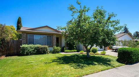 1708 E Madison St, Petaluma, CA 94954 photo 1