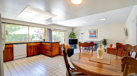 1708 E Madison St, Petaluma, CA 94954 photo 16