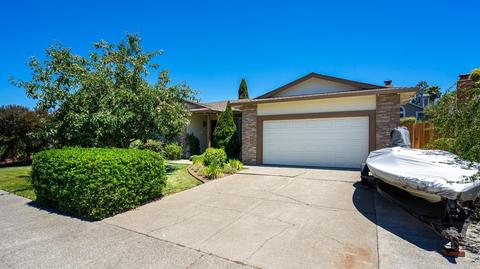 1708 E Madison St, Petaluma, CA 94954 photo 3