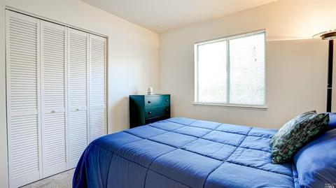 1708 E Madison St, Petaluma, CA 94954 photo 29