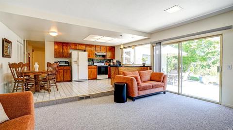 1708 E Madison St, Petaluma, CA 94954 photo 22