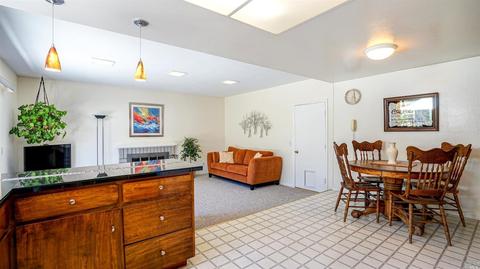 1708 E Madison St, Petaluma, CA 94954 photo 19