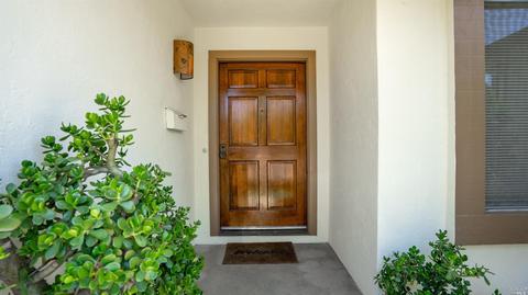 1708 E Madison St, Petaluma, CA 94954 photo 6