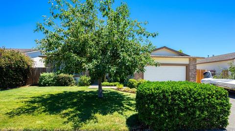 1708 E Madison St, Petaluma, CA 94954 photo 2