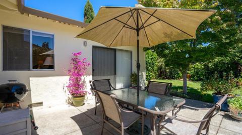 1708 E Madison St, Petaluma, CA 94954 photo 14
