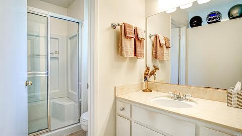 1708 E Madison St, Petaluma, CA 94954 photo 34