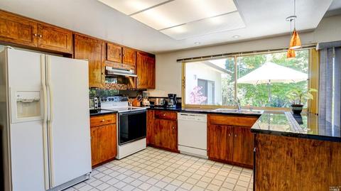 1708 E Madison St, Petaluma, CA 94954 photo 17