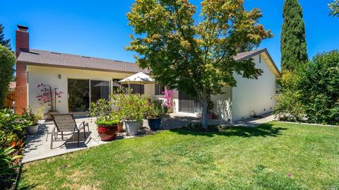 1708 E Madison St, Petaluma, CA 94954 photo 11