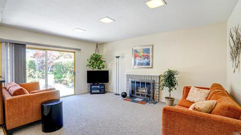 1708 E Madison St, Petaluma, CA 94954 photo 20