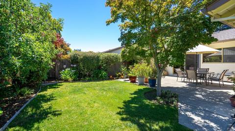 1708 E Madison St, Petaluma, CA 94954 photo 10