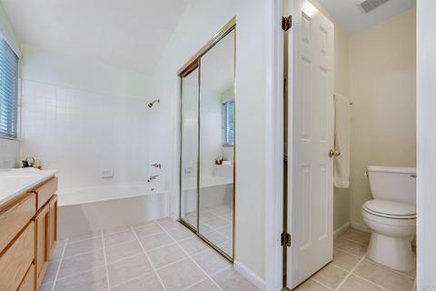1013 Hampshire Ln, Windsor, CA 95492 photo 25