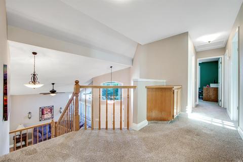 1013 Hampshire Ln, Windsor, CA 95492 photo 20