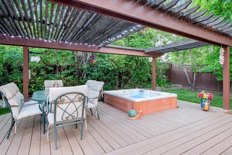 1013 Hampshire Ln, Windsor, CA 95492 photo 39
