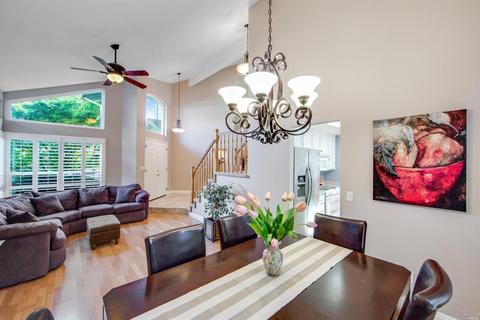 1013 Hampshire Ln, Windsor, CA 95492 photo 11