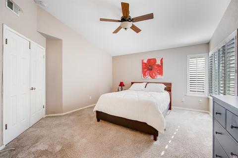 1013 Hampshire Ln, Windsor, CA 95492 photo 22