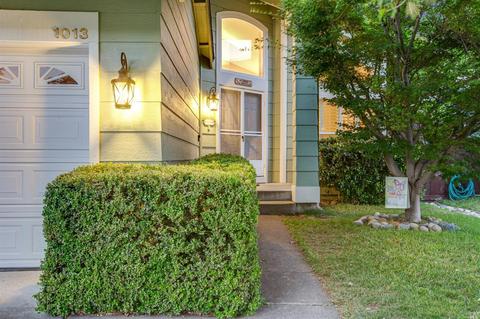 1013 Hampshire Ln, Windsor, CA 95492 photo 4