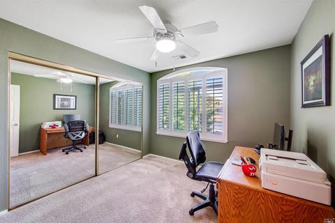1013 Hampshire Ln, Windsor, CA 95492 photo 31