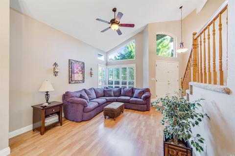 1013 Hampshire Ln, Windsor, CA 95492 photo 9