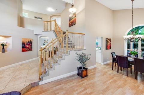 1013 Hampshire Ln, Windsor, CA 95492 photo 10